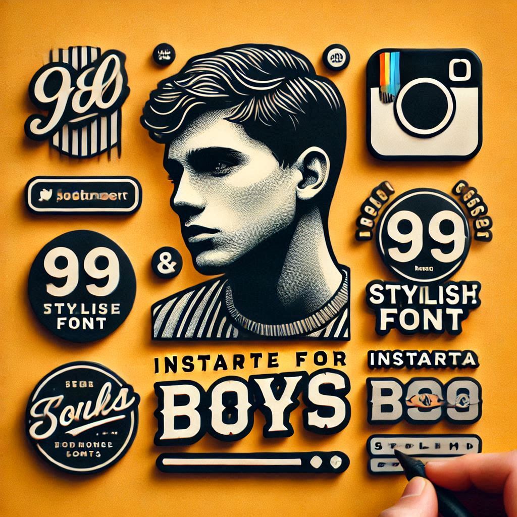 attitude bio for instagram for boys,instagram bio ideas for girls,bio for instagram,instagram bio ideas for boys,instagram bio,best bio for instagram for boys,instagram bio for girls,instagram captions,top 5 instagram attitude bio ideas for boys in detail,instagram bio for boys,bio for instagram for boys,instagram attitude bio for boys,attitude bio for instagram,attitude bio ideas for boys,aesthetic instagram bio,boys attitude captions for instagram
