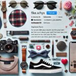 Top 500+ Instagram Bio for Boys Stylish Font in Hindi and English