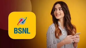 BSNL New Plan 2024:  sirf ₹1999 में 6 महीने के लिए फ्री इंटरनेट और 1300GB डेटा - जानें कैसे मिलेगा फायदा