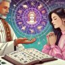 Aaj Ka Rashifal 31 December 2024: जानें 12 राशियों के लिए कैसा रहेगा आज का दिन और उपाय