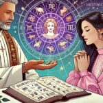 Aaj Ka Rashifal 17 December 2024: आज का राशिफल – लव, करियर, फाइनेंस, राजनीति और पारिवारिक जीवन के लिए विशेष टिप्स