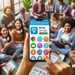 PCTS App Download 2025 – Everything You Need to Know