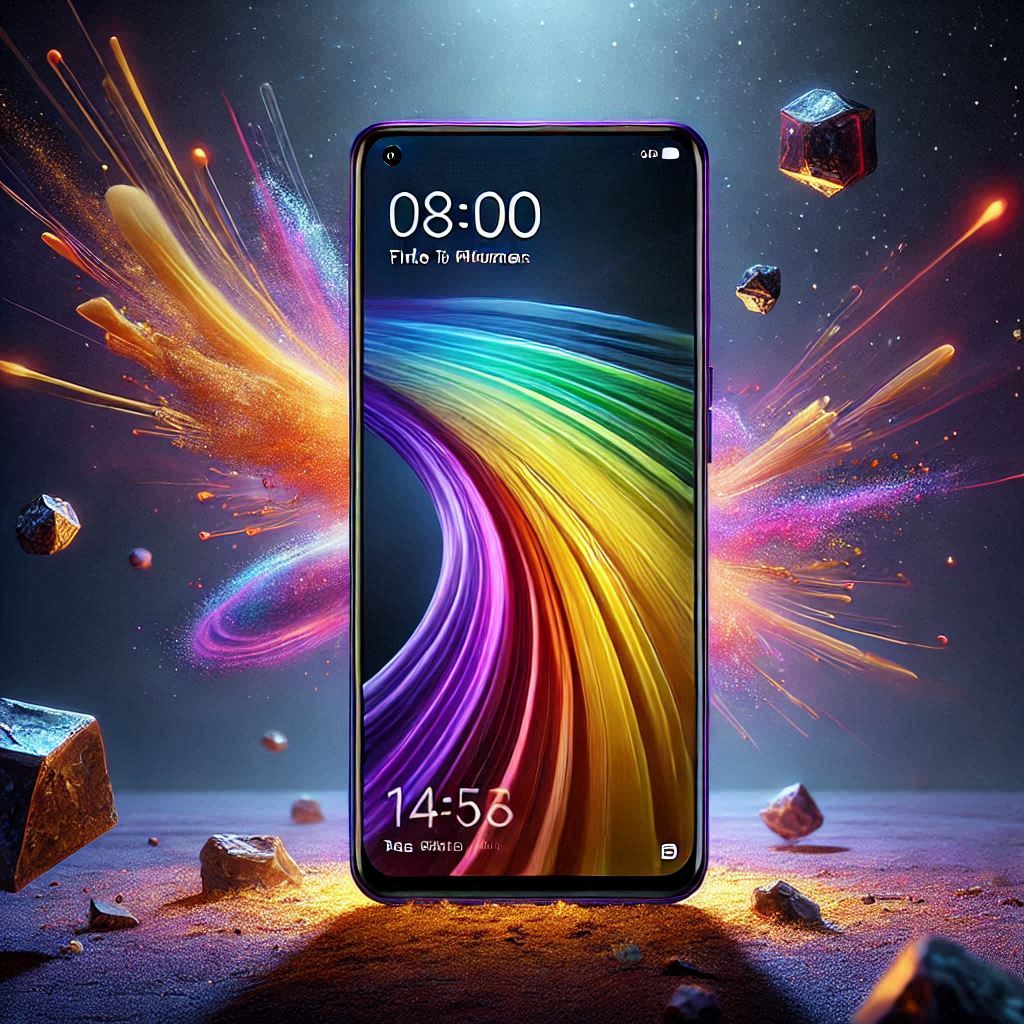 Realme 14x 5G price latest flash 