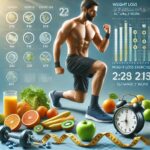 Top 5 Weight Loss Exercises Burn 10 Kg Fat 2 Days Fast Result