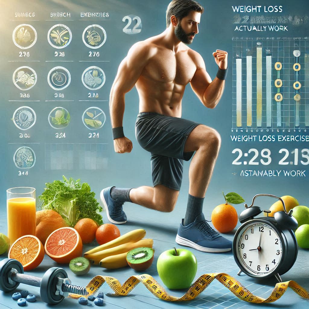 Top 5 Weight Loss Exercises Burn 10 Kg Fat 2 Days Fast Result