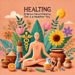 WellHealth Ayurvedic Health Tips: Embrace Natural Healing for a Healthier You