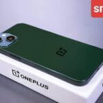 Oneplus का नया 200MP कैमरा और 6000mAh बैटरी वाला 5G स्मार्टफोन: जानें कीमत और फीचर्स