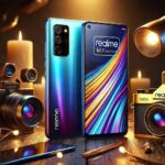 Realme 14x 5G: 500MP कैमरा, 6000mAh बैटरी और दमदार फीचर्स के साथ ₹12,999 में धमाका!