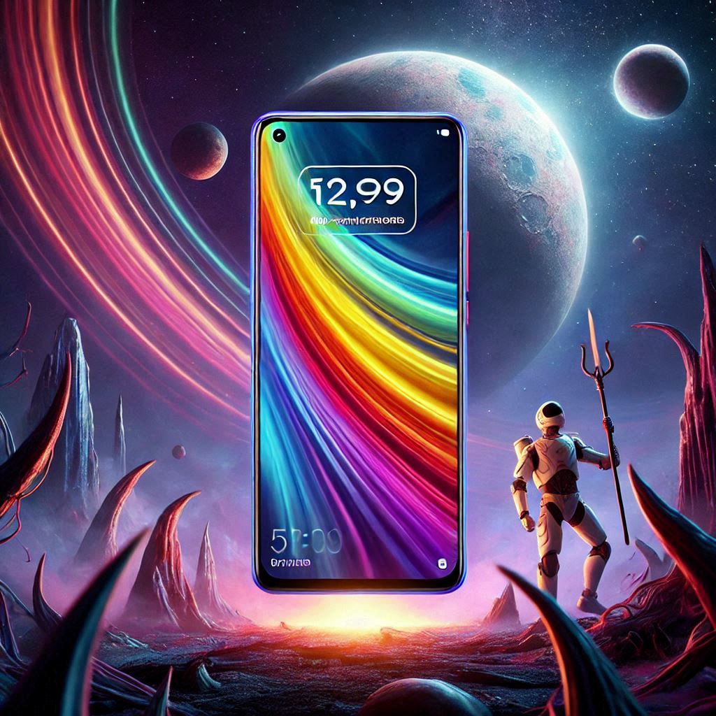 1000482575
