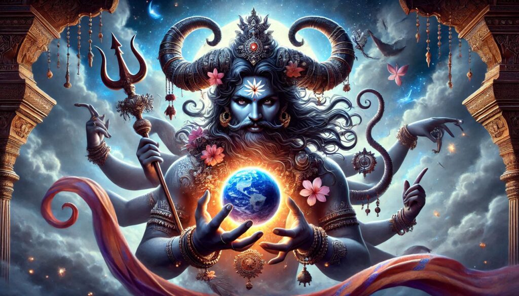 Aaj ka rashifal 21 December 2024: आज इन तीन राशि वालों का शनि देव लगाएंगे बेड़ा पार,जाने 12 राशियों का भविष्यफल।