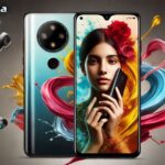 5999 रुपये सस्ता मिल रहा 8GB RAM, 32MP सेल्फी कैमरा वाला Motorola Edge 50 Neo, जानें नई कीमत