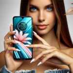 Motorola Razr 50 Ultra: 39,001 रुपये की बचत के साथ 5000mAh बैटरी और 32MP सेल्फी कैमरा वाला स्मार्टफोन
