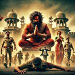 Pushpa 2: The Rule (2024) Hindi Dubbed Free Watch and Download