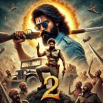Pushpa 2 Movie Download filmyzilla,mp4moviez,kuttymovies,tamilrockers Watch Online