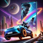 Vivo X200 सीरीज: 200MP कैमरा और 6000mAh बैटरी के साथ 6,600 रुपए की जबरदस्त डील