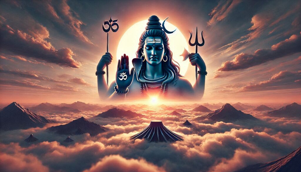 Aaj ka Rashifal 23 December 2024: आज भोलेनाथ पांच राशि वालों की पलटेंगे किस्मत, मिल सकते हैं कुछ अच्छे अवसर, पढ़ें दैनिक राशिफल