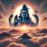 Aaj ka Rashifal 23 December 2024: आज भोलेनाथ पांच राशि वालों की पलटेंगे किस्मत, मिल सकते हैं कुछ अच्छे अवसर, पढ़ें दैनिक राशिफल