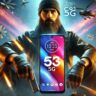 Apple का खेल खत्म कर देगा नया Motorola Moto G91 5G स्मार्टफोन, स्टाइलिश डिजाइन के साथ, देखें कीमत और फीचर्स