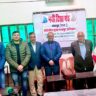 Bharatpur News: पाॅलिथिन मुक्त भरतपुर: जागरूकता कार्यक्रम का सफल आयोजन