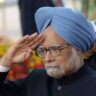 PM Manmohan Singh के 10 आदेश जिन्होंने किसानों और भारत के विकास के लिए नए रास्ते खोले