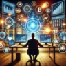 Crack the $1,000-a-Day Code: Insane Online Money-Making Secrets They Don’t Want You to Know