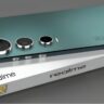 Realme Best Smart Camera Phone: रियलमी का 500MP कैमरा और 250W चार्जर वाला फोन