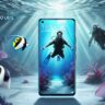 Vivo X200 Ultra: पानी के अंदर फोटो खींचने वाला 200MP कैमरा और 120fps 4K वीडियो फीचर वाला धांसू फोन