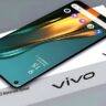 Vivo V40e 5G: 16GB RAM, 50MP कैमरा और पावरफुल Dimensity 7300 – ऐसा फोन जो सबको हैरान कर दे!
