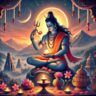 Somwati Amavasya 2024: सोमवती अमावस्या पर पढ़ें ये खास कथा, महादेव करेंगे हर इच्छा पूरी