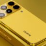 Realme Premium Look Smart Phone: रियलमी का 600MP कैमरा के साथ 120W SUPERVOOC चार्जर फोन