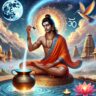 Aaj Ka Rashifal 30 December 2024: सोमवती अमावस्या पर स्वामी जी महाराज द्वारा 12 राशियों का भविष्य और वैदिक उपाय