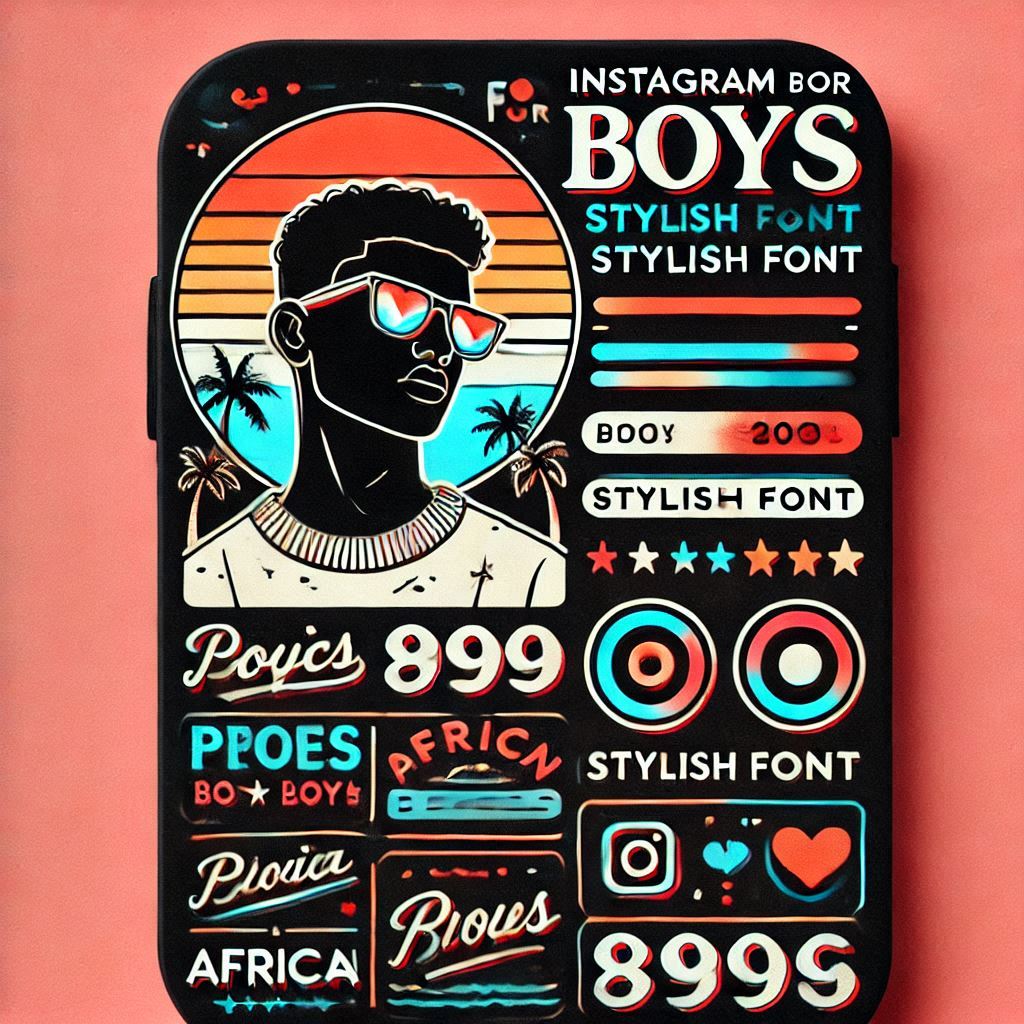 attitude bio for instagram for boys,instagram bio ideas for girls,bio for instagram,instagram bio ideas for boys,instagram bio,best bio for instagram for boys,instagram bio for girls,instagram captions,top 5 instagram attitude bio ideas for boys in detail,instagram bio for boys,bio for instagram for boys,instagram attitude bio for boys,attitude bio for instagram,attitude bio ideas for boys,aesthetic instagram bio,boys attitude captions for instagram