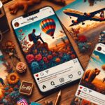Top 500+ Instagram Bio for Boys Attitude in Hindi and English