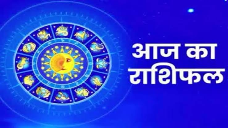 Aaj ka Love Rashifal 3 January 2025: प्यार का खेल, कौन बनेगा दिलों का बादशाह?