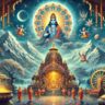 Aaj Ka Rashifal: कर्क, मीन,सिंह राशि सहित 12 राशियों का पढ़ें 08 जनवरी 2025 का दैनिक भविष्यफल