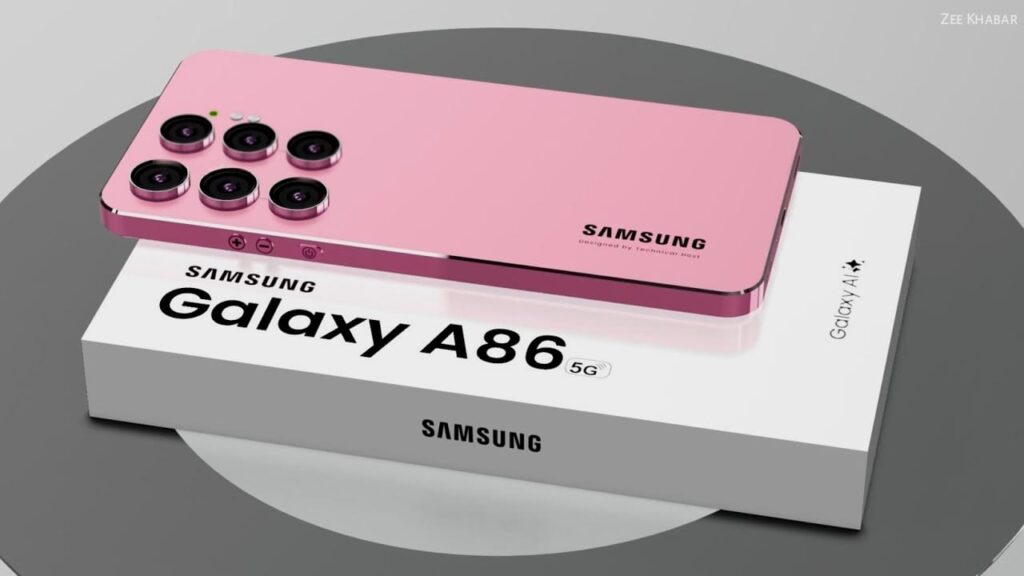 Top 21 best 5g phone under 15000 8gb ram 128gb rom 2025