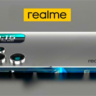 Realme New Smartphone 2025: 200MP कैमरा और 6000mAh Biggest बैटरी के साथ लॉन्च, देखे खास फीचर्स
