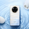Realme 14 Pro Series 5G: भारत में लॉन्च हुआ दुनिया का सबसे पहला कोल्ड-सेंसिटिव कलर-चेंजिंग स्मार्टफोन!
