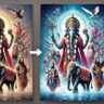 Remove image backgrounds: बस एक क्लिक में 5 सेकंड्स में इमेज का बैकग्राउंड गायब – यह ट्रिक जानकर हैरान रह जाओगे