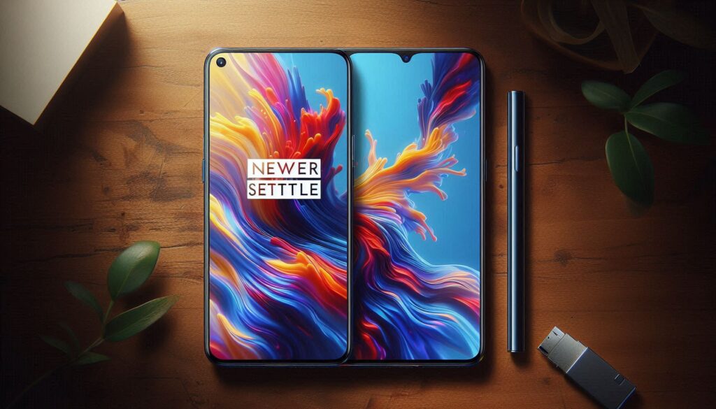 OnePlus 13 Series New Smartphone: 500MP कैमरा और 7500mAh Biggest बैटरी के साथ लॉन्च, देखे खास फीचर्स