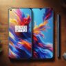 OnePlus 13 Series New Smartphone: 500MP कैमरा और 7500mAh Biggest बैटरी के साथ लॉन्च, देखे खास फीचर्स