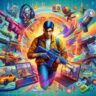 Raistar ID: Free Fire के प्रसिद्ध player के बारे में सब कुछ