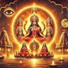 Magh Gupt Navratri 2025: गुप्त नवरात्रि कब है,जानें शुभ मुहूर्त और पूजा विधि