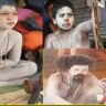 Mahakumbh 2025: मिलिए 9 वर्ष के नागा संन्यासी से, जिनकी अद्भुत है कहानी, छोटे महाराज जी ने बताया क्यों उन्हें नहीं लगती सर्दी
