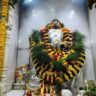 Aaj Ka Rashifal 17 January 2025: सकट चौथ पर कैसा रहेगा 12 राशियों का भविष्यफल – प्रेम, वित्त, व्यापार, राजनीति, पारिवारिक, और धार्मिक उपाय