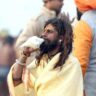 Aaj ka Rashifal 28 January 2025: जानें 12 राशियों के लिए कैसा रहेगा दिन?
