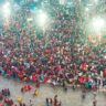 Mahakumbh 2025: What is the significance of Mauni Amavasya, royal bath in Mahakumbh?
