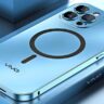 VIVO Small 5G Phone: वीवो का 280MP कैमरा और 6500mAh बैटरी वाला शानदार स्मार्टफोन