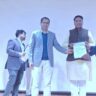 Bharatpur Breaking News:  PM Swamitva Yojana में पट्टे पाकर खिल उठे चेहरे