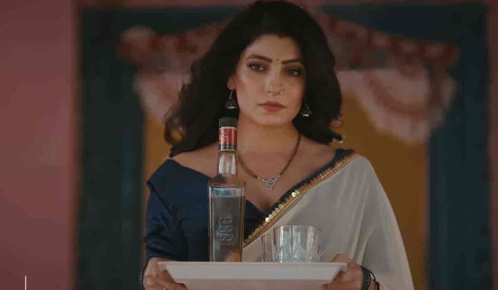Dekho Magar Pyar Se on Ullu: Release Date, Trailer, Plot, Star-Cast